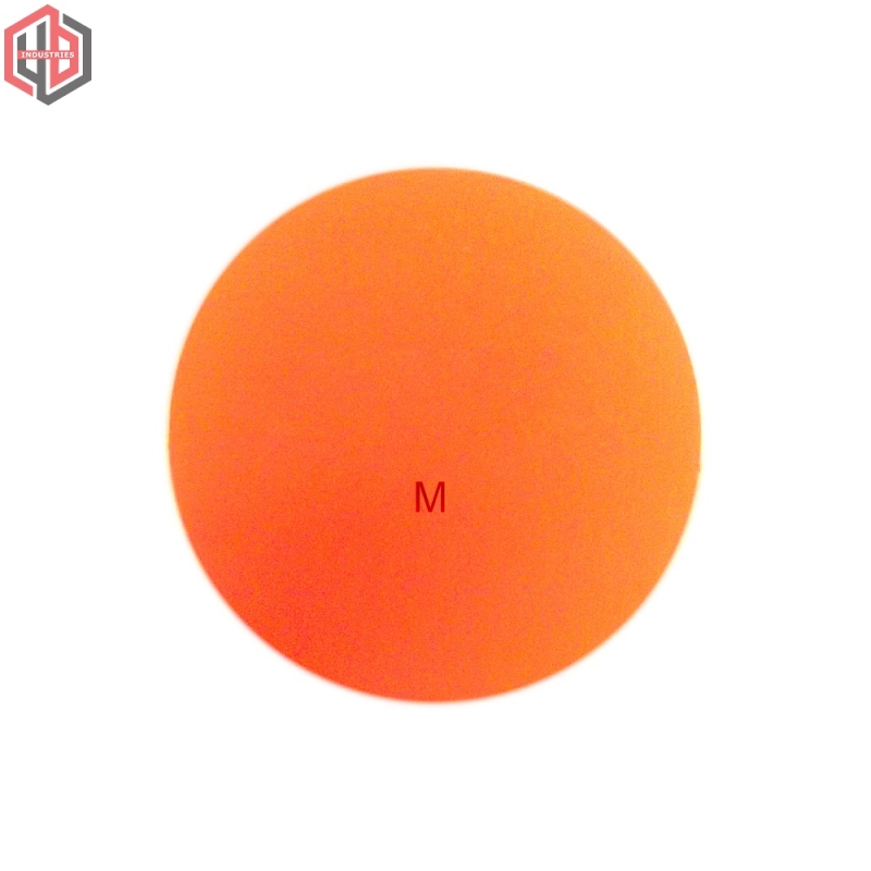 Hockey Ball